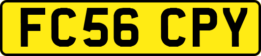 FC56CPY