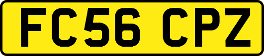 FC56CPZ