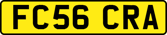FC56CRA