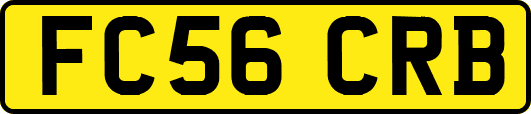FC56CRB