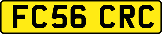 FC56CRC