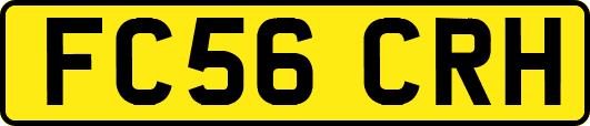 FC56CRH