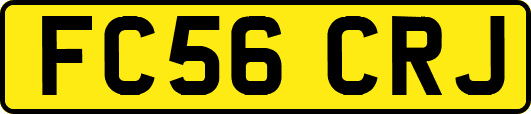 FC56CRJ