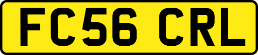 FC56CRL