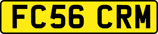 FC56CRM