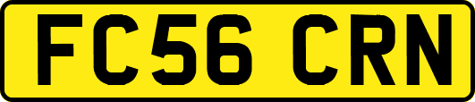 FC56CRN