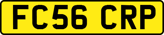 FC56CRP