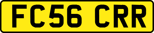 FC56CRR