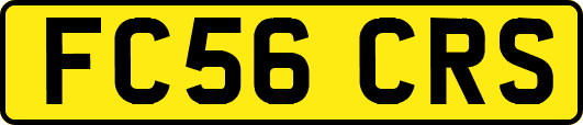 FC56CRS