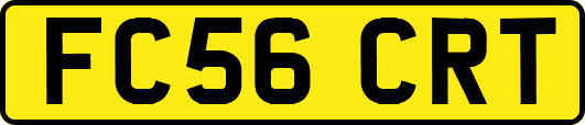 FC56CRT