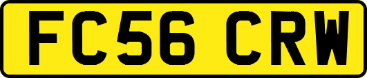 FC56CRW