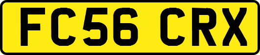 FC56CRX