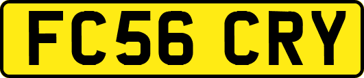 FC56CRY