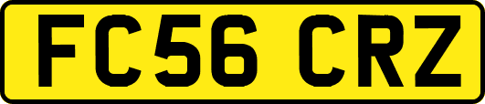 FC56CRZ