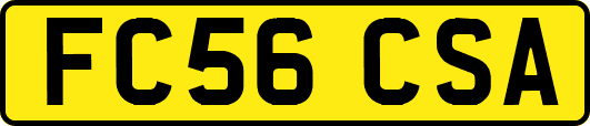 FC56CSA