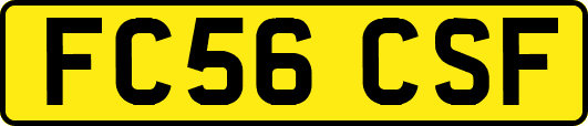 FC56CSF