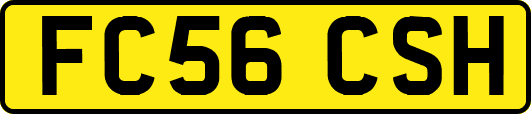 FC56CSH