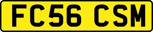 FC56CSM
