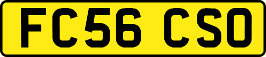 FC56CSO