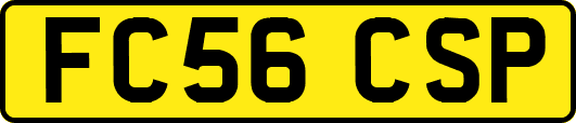 FC56CSP