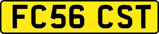 FC56CST
