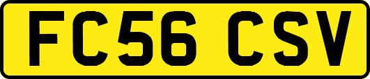 FC56CSV