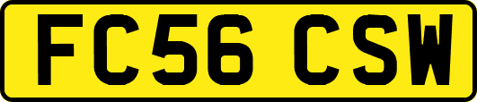 FC56CSW