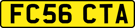 FC56CTA