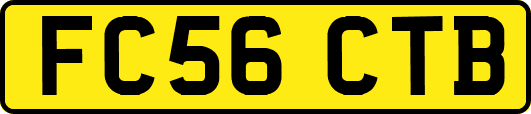 FC56CTB