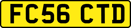 FC56CTD