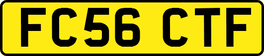 FC56CTF