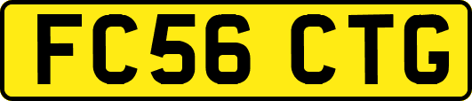 FC56CTG