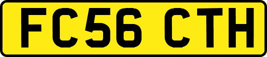 FC56CTH