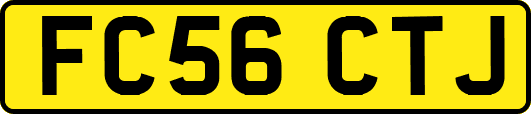 FC56CTJ