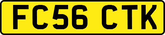 FC56CTK