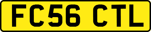 FC56CTL