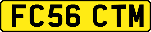 FC56CTM
