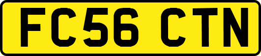 FC56CTN