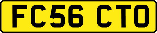 FC56CTO