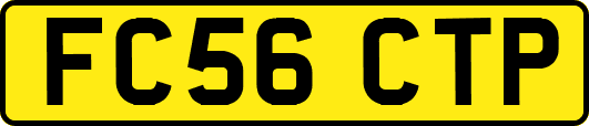 FC56CTP