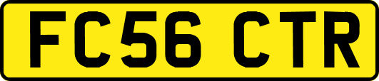 FC56CTR