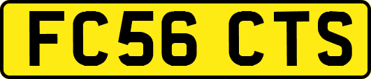 FC56CTS