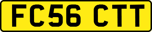 FC56CTT