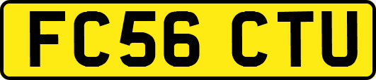 FC56CTU