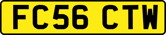 FC56CTW