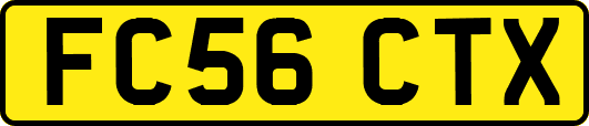 FC56CTX