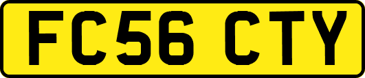 FC56CTY