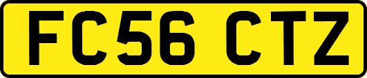 FC56CTZ