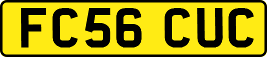 FC56CUC