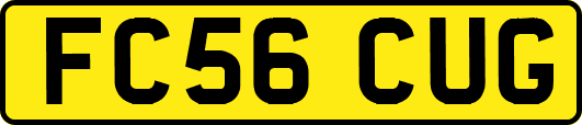 FC56CUG